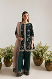 Emaan Adeel Mehruunisa Online Shopping