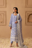 Emaan Adeel Saharsh Online Shopping