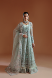 Emaan Adeel Aurora Online Shopping