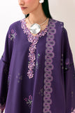 qalamkar QPW-09 (A) Ramsha