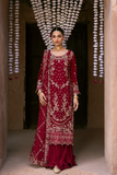 Emaan Adeel Rosmyn Online Shopping