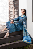 Aabyaan Zeriel (AZ-08) Online Shopping