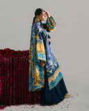 Fiona Raaz Online Shopping