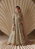 Regalia Sardinia Brand Original Fabrics