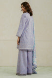 Ayzel Auburn Online Shopping
