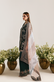 Emaan Adeel Mehruunisa Online Shopping