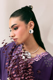 qalamkar QPW-09 (A) Ramsha