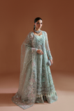 Emaan Adeel Aurora Online Shopping