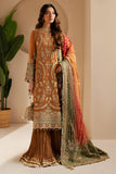 Jazmin WF'25-08 Online Shopping