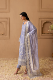 Emaan Adeel Saharsh Online Shopping