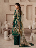 Vantae Gulaal Brand Original Fabrics