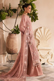 Emaan Adeel Amalya Online Shopping