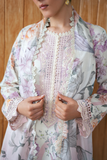 Aabyaan Sariya (AP-03) Online Shopping