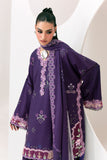 qalamkar QPW-09 (A) Ramsha