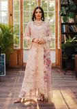Kahf Premium KLE-05B Coralyn Online Shopping