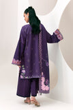qalamkar QPW-09 (A) Ramsha