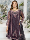 Mohagni LEB-22-20 Online Shopping