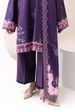 qalamkar QPW-09 (A) Ramsha