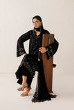 farasha Midnite Luxe