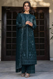 Farasha Online Teal Serenity Online Shopping