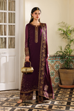 CC-94 Iznik Brand Original Fabrics