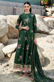 Farasha Online Mystic Pine Online Shopping
