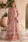 Emaan Adeel Amalya Online Shopping