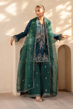 Emaan Adeel Laveen Online Shopping