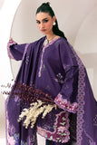 qalamkar QPW-09 (A) Ramsha