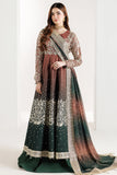 Farasha Rustic Glow Online Shopping