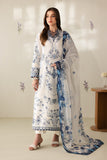 UF-4423 Baroque Brand Original Fabrics