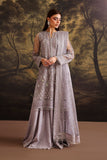 Baroque UF-4379 Online Shopping