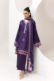 qalamkar QPW-09 (A) Ramsha