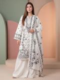 SUNS8IN1109 Salitex Brand Original Fabrics