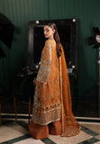 Elaf Premium ESH-09 Saffron Online Shopping