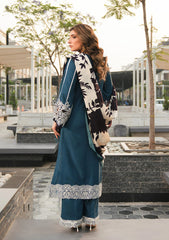 Elaf Premium EPW-1B Heartfelt Whisper Online Shopping