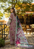 Elaf Premium ELK-05B Fia Online Shopping