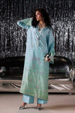 Luvelle Rang Rasiya Brand Original Fabrics