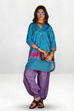 CPM-6-207 Charizma Brand Original Fabrics
