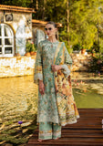 Elaf Premium ELK-06A  Pistachio Dreams Online Shopping