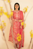 Qalamkar SQ-09 Sena Online Shopping