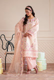 AJR Couture Chantilly Online Shopping