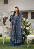 Elaf Premium EFH-04 Falak Online Shopping