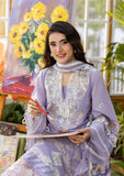 Elaf Premium EEC-5A Lavender Love Online Shopping
