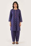 CPM-6-204 Charizma Brand Original Fabrics
