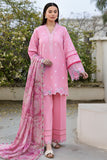Farasha Online Soft Mist Online Shopping