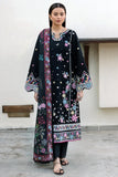 Farasha Online Ember Shadow Online Shopping