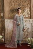 Emaan Adeel Mahpari Online Shopping