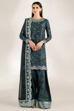 Farasha Alora Charm Online Shopping