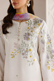 UE-683 Iznik Brand Original Fabrics